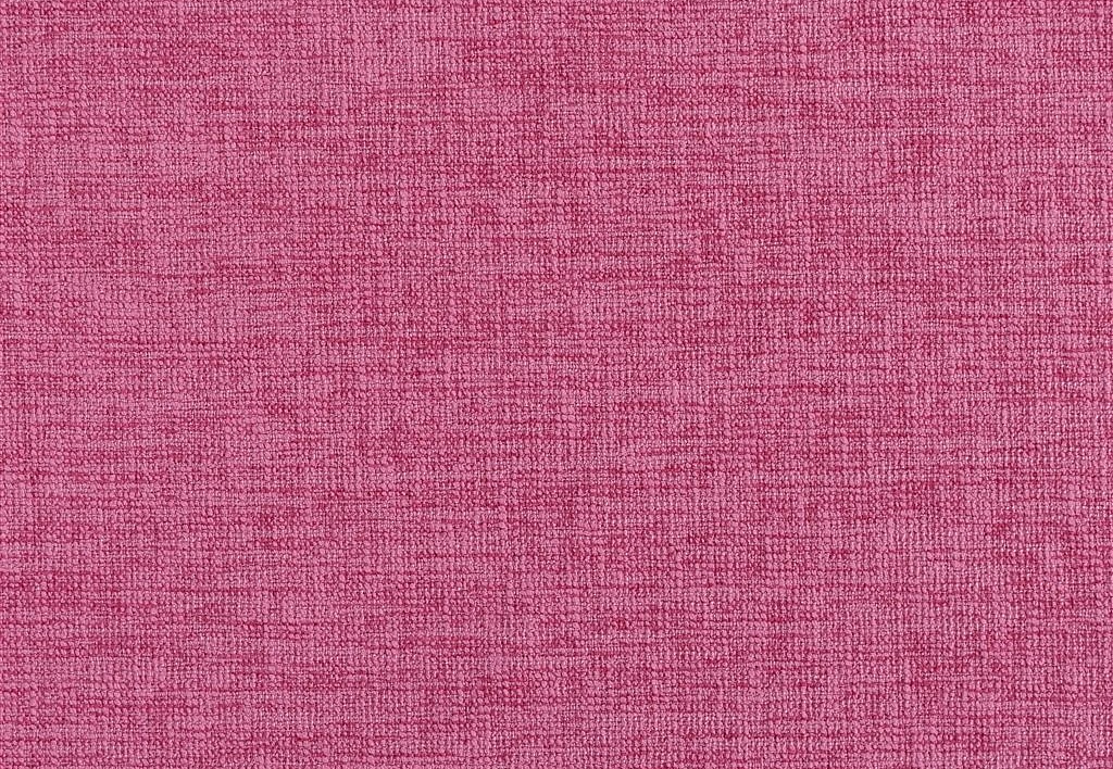 Ткань Designers Guild Ampara FDG2581/31