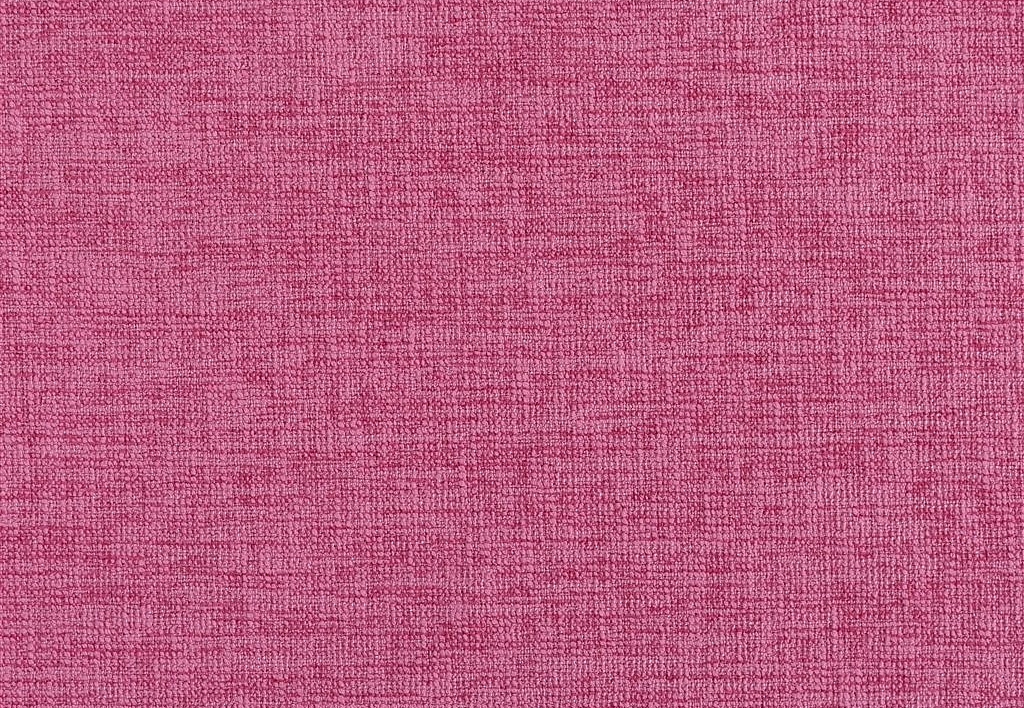 Ткань Designers Guild Ampara FDG2581/31