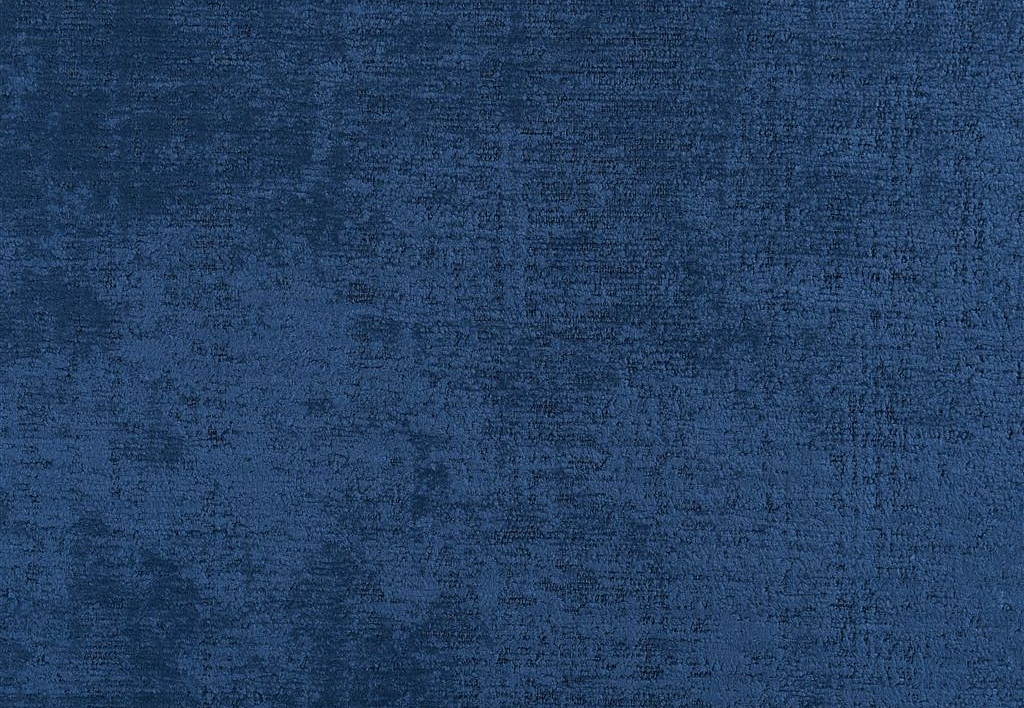 Ткань Designers Guild Ampara FDG2582/09