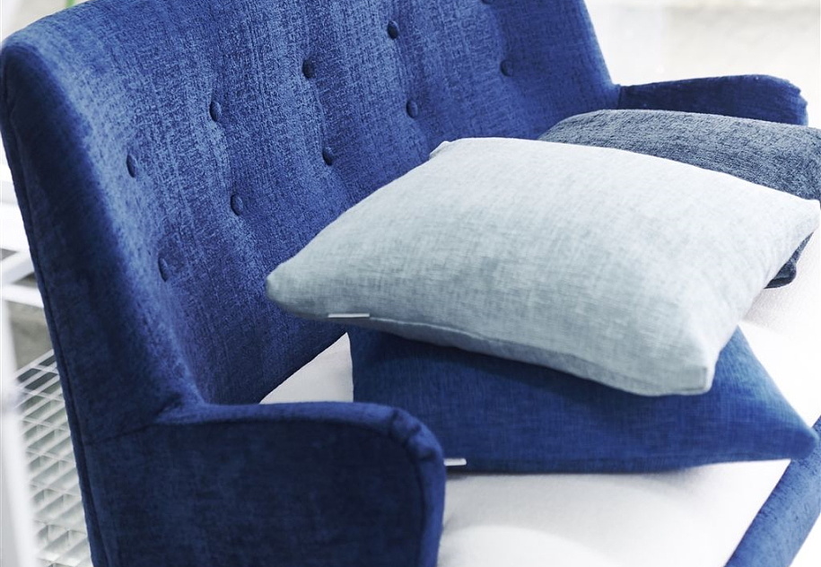 Ткань Designers Guild Ampara FDG2582/09