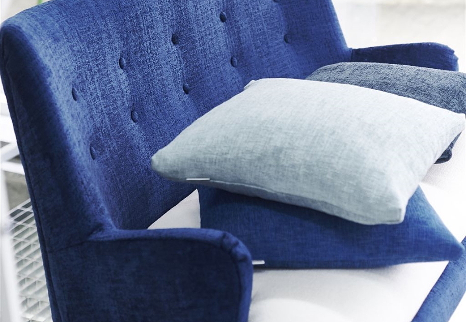 Ткань Designers Guild Ampara FDG2582/09