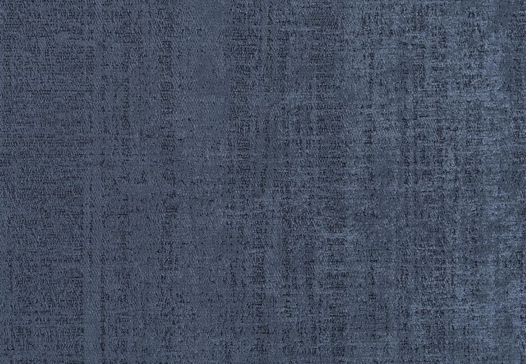 Ткань Designers Guild Ampara FDG2582/10