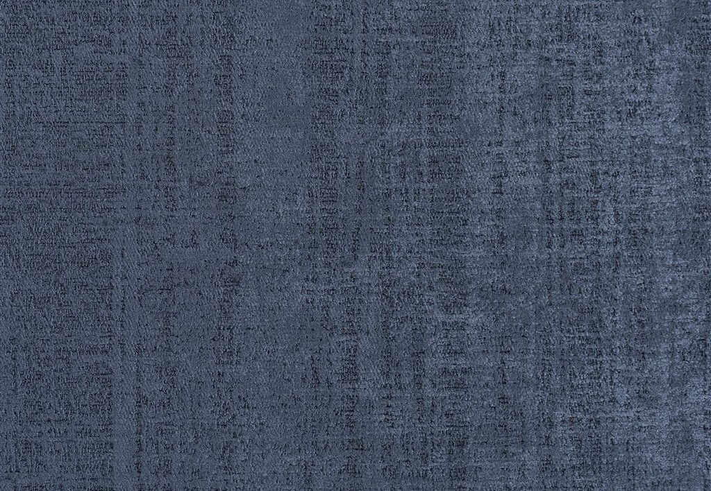 Ткань Designers Guild Ampara FDG2582/10