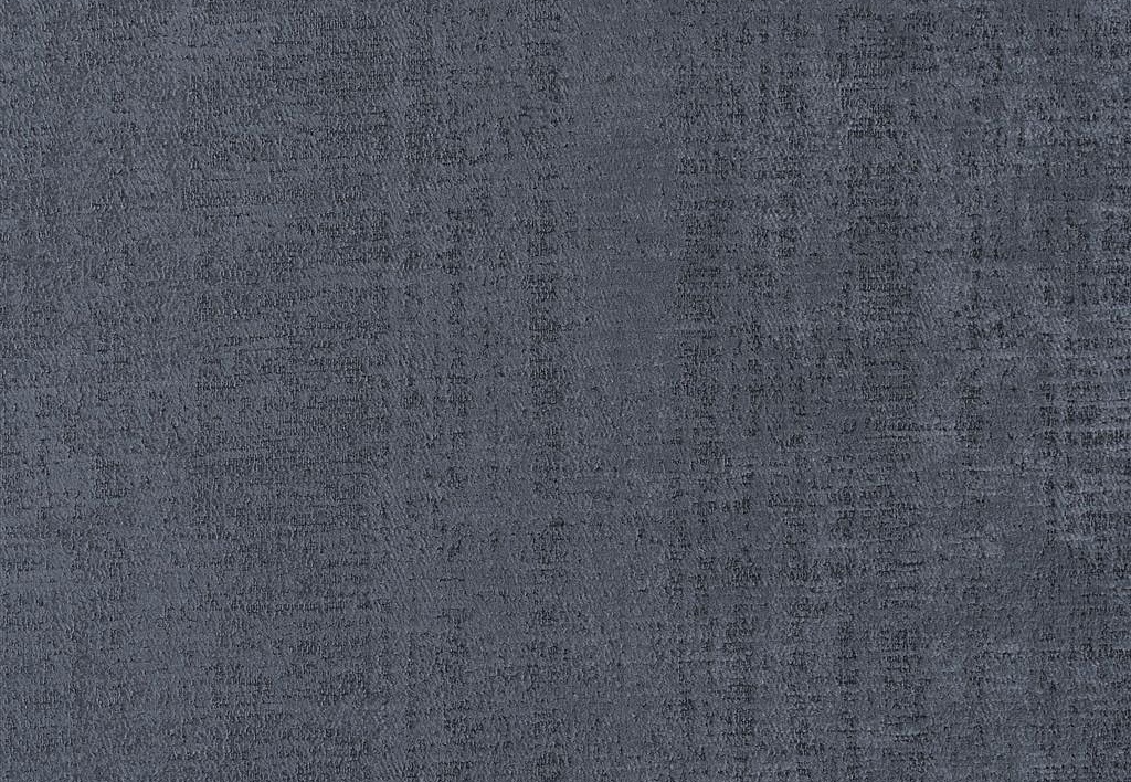 Ткань Designers Guild Ampara FDG2582/11