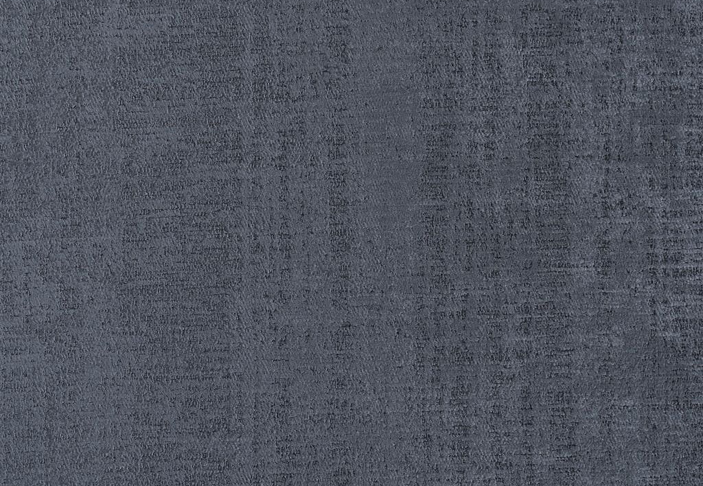 Ткань Designers Guild Ampara FDG2582/11