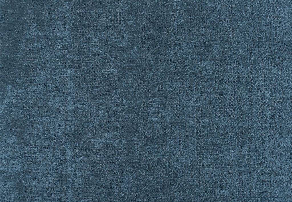 Ткань Designers Guild Ampara FDG2582/12
