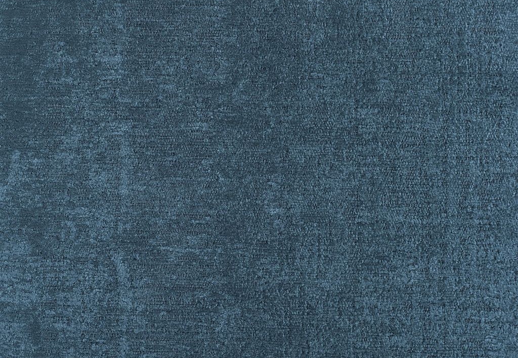 Ткань Designers Guild Ampara FDG2582/12
