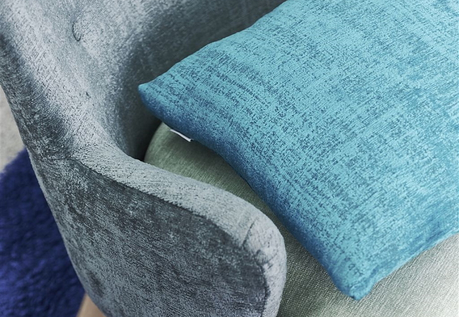 Ткань Designers Guild Ampara FDG2582/08