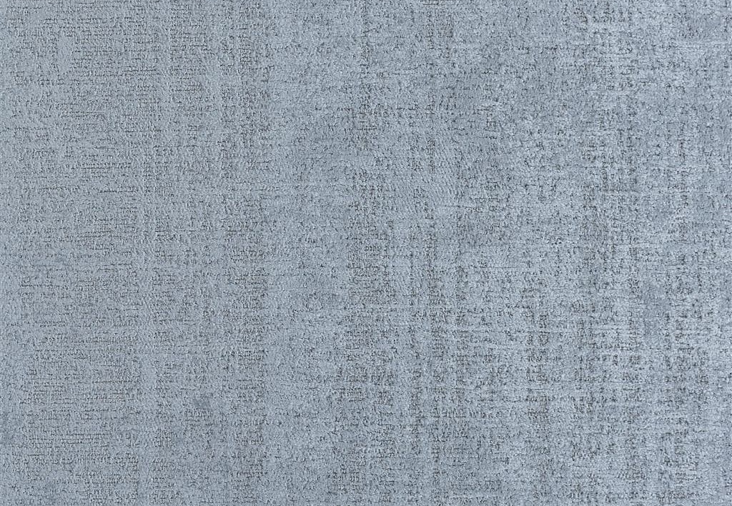 Ткань Designers Guild Ampara FDG2582/07
