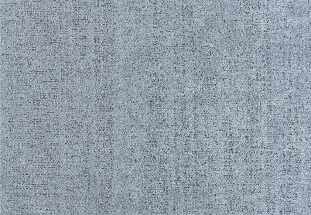 Ткань Designers Guild Ampara FDG2582/07