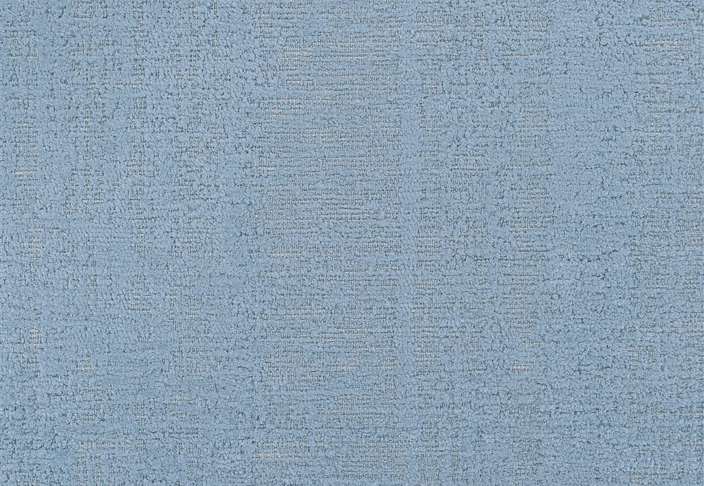 Ткань Designers Guild Ampara FDG2582/37
