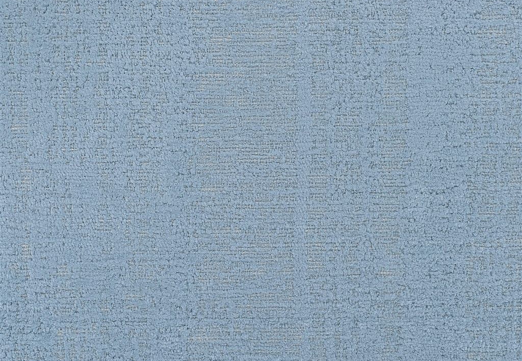 Ткань Designers Guild Ampara FDG2582/37