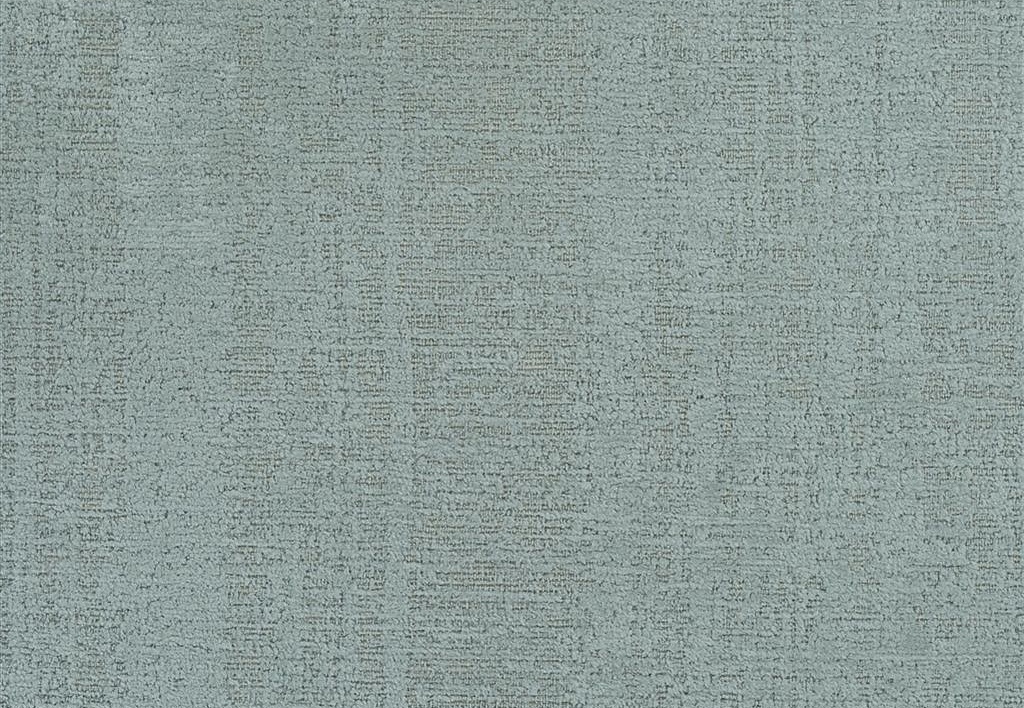 Ткань Designers Guild Ampara FDG2582/06