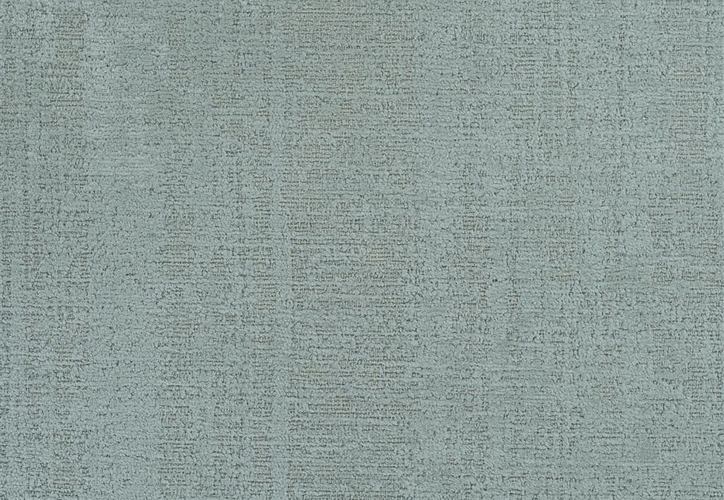 Ткань Designers Guild Ampara FDG2582/06