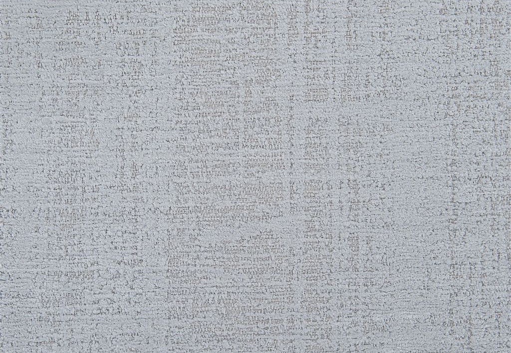 Ткань Designers Guild Ampara FDG2582/36
