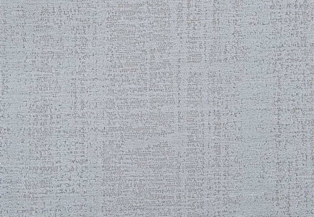 Ткань Designers Guild Ampara FDG2582/36