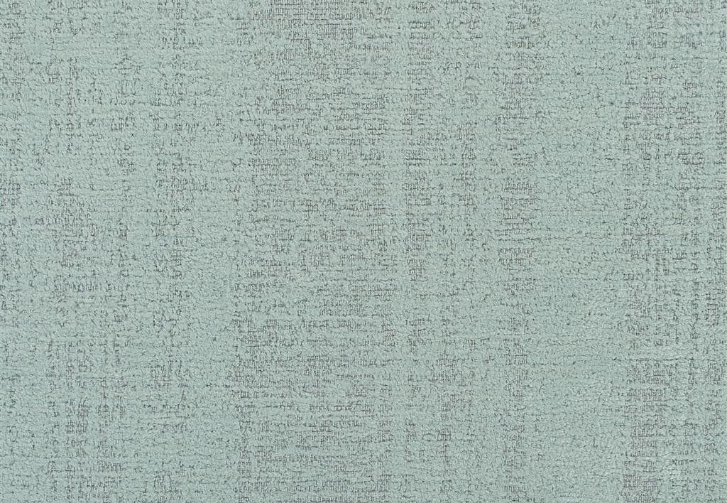 Ткань Designers Guild Ampara FDG2582/35