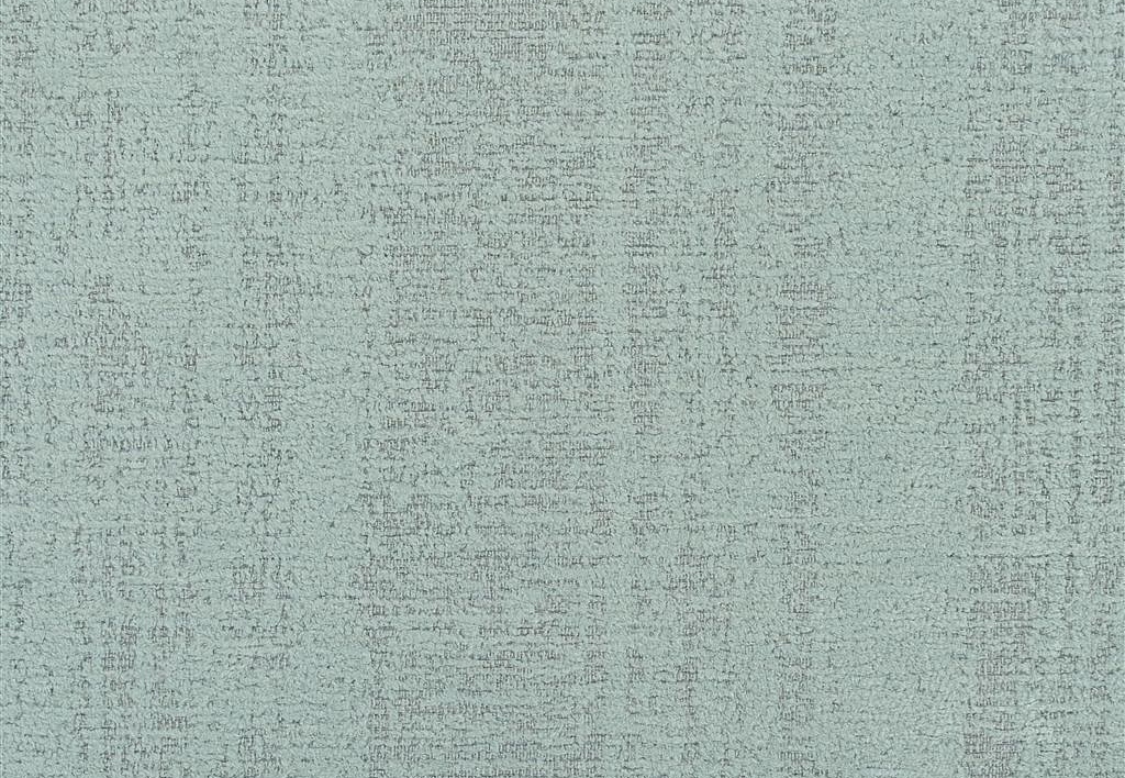 Ткань Designers Guild Ampara FDG2582/35