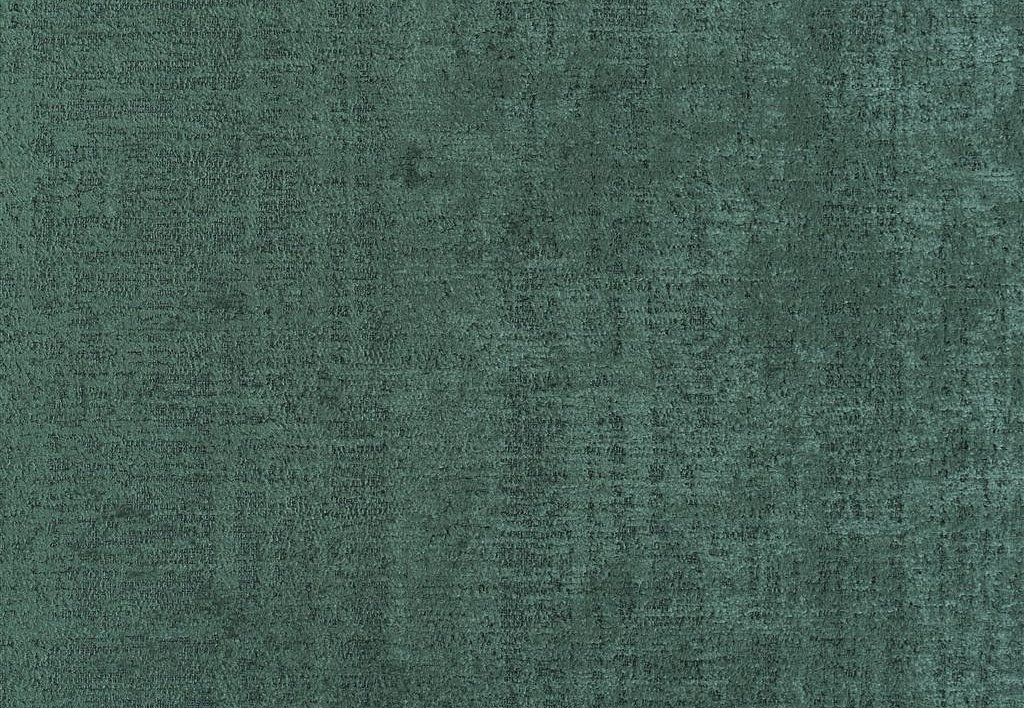 Ткань Designers Guild Ampara FDG2582/13