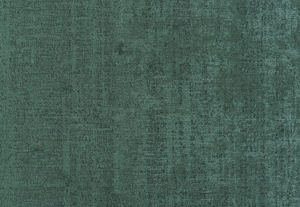 Ткань Designers Guild Ampara FDG2582/13