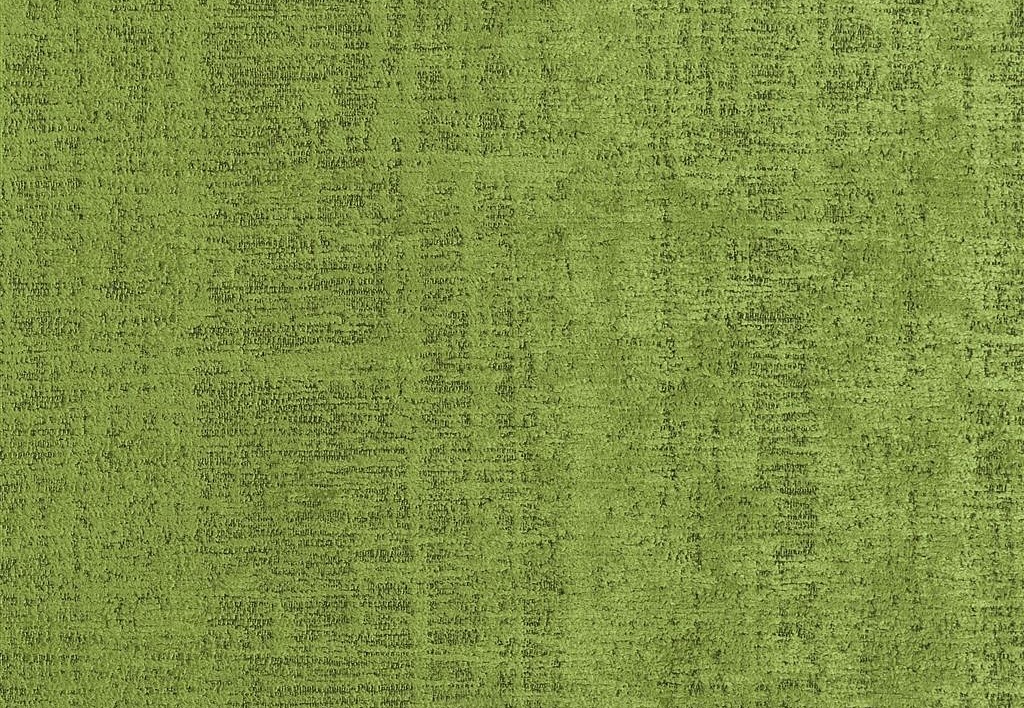 Ткань Designers Guild Ampara FDG2582/16