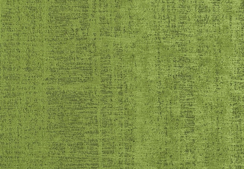 Ткань Designers Guild Ampara FDG2582/16