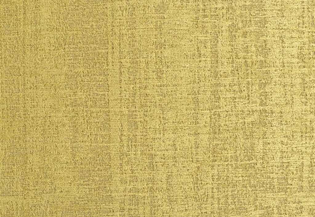 Ткань Designers Guild Ampara FDG2582/17