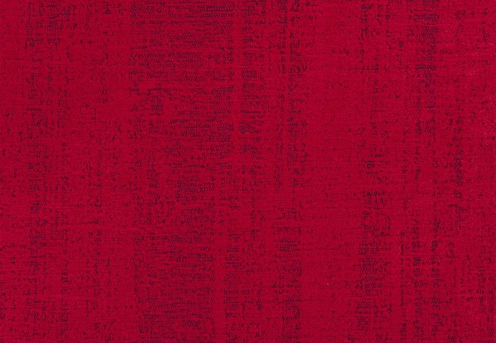 Ткань Designers Guild Ampara FDG2582/34