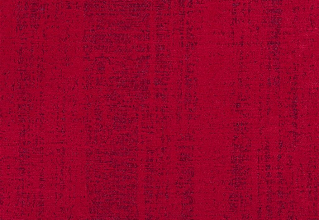 Ткань Designers Guild Ampara FDG2582/34
