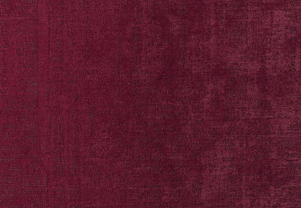 Ткань Designers Guild Ampara FDG2582/33