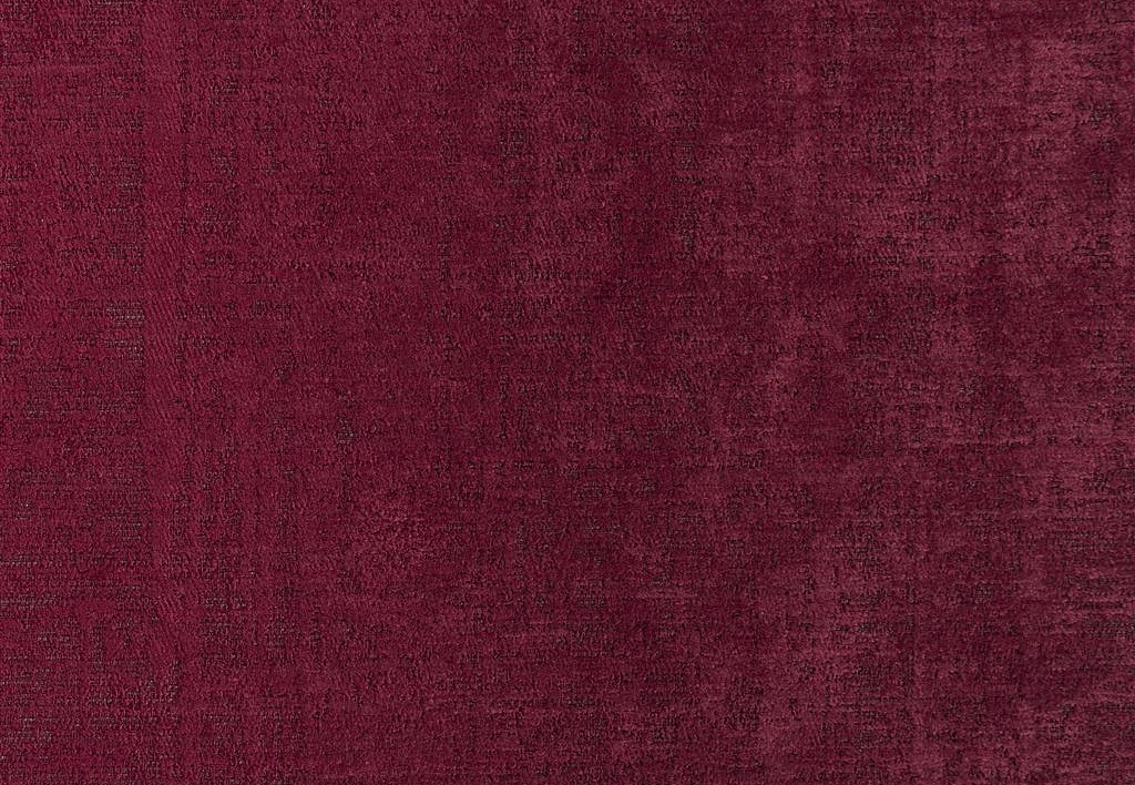 Ткань Designers Guild Ampara FDG2582/33