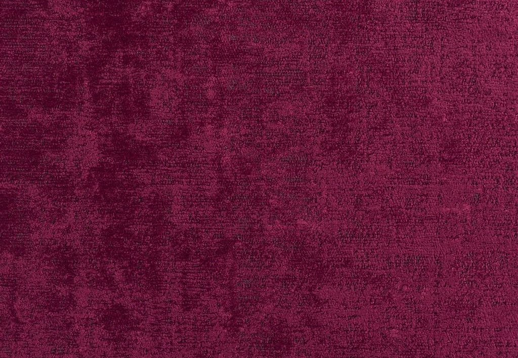 Ткань Designers Guild Ampara FDG2582/32
