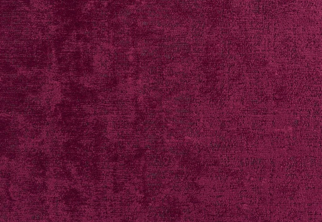 Ткань Designers Guild Ampara FDG2582/32