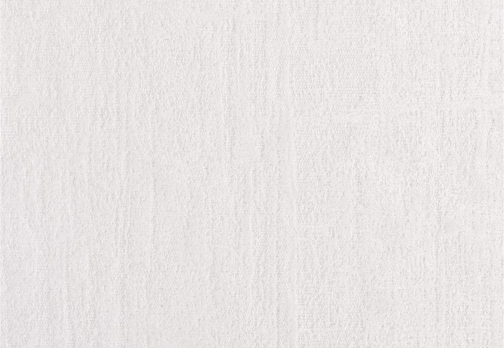 Ткань Designers Guild Ampara FDG2582/22