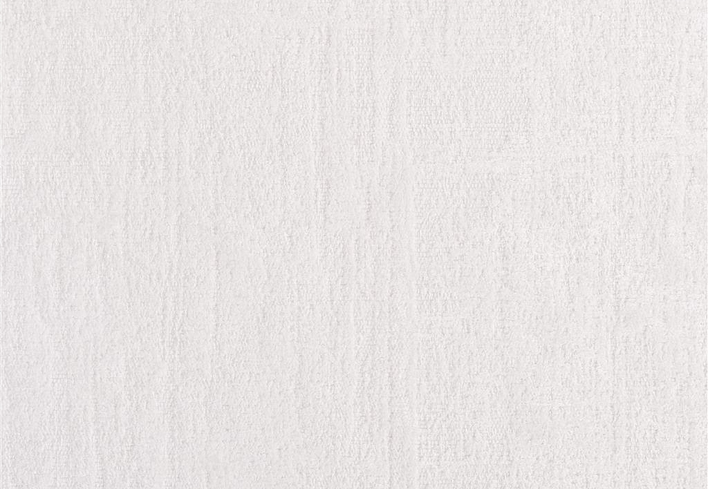 Ткань Designers Guild Ampara FDG2582/22