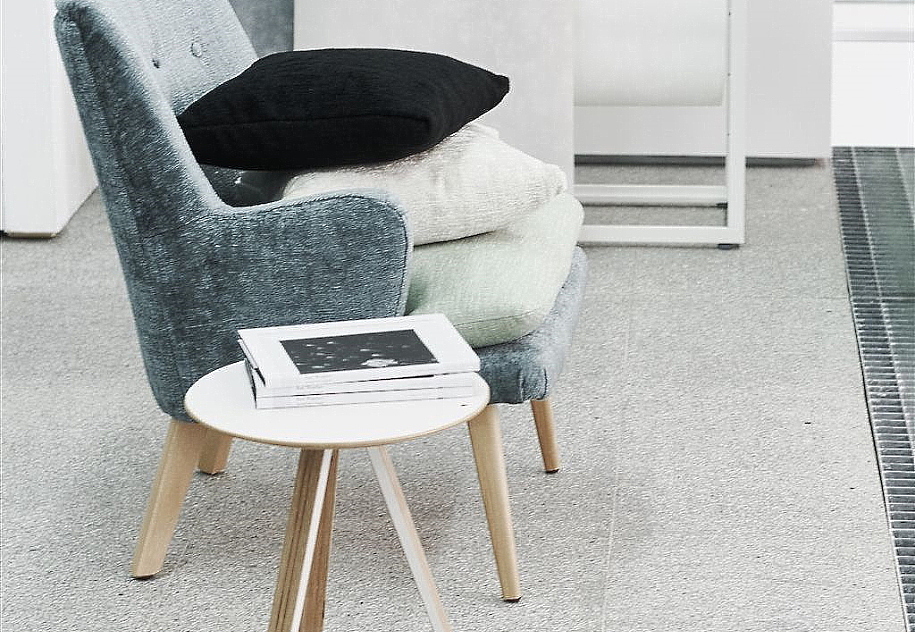 Ткань Designers Guild Ampara FDG2582/01