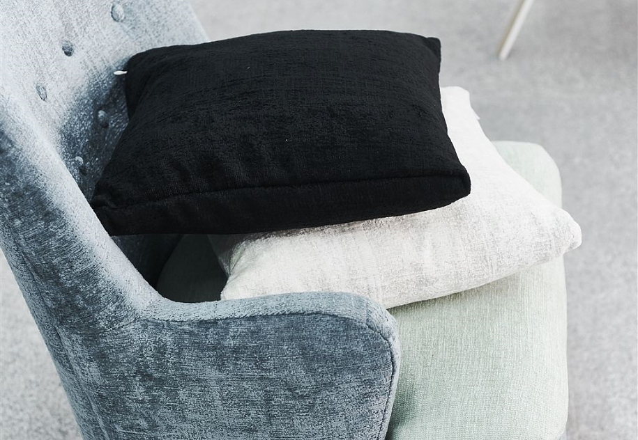 Ткань Designers Guild Ampara FDG2582/01