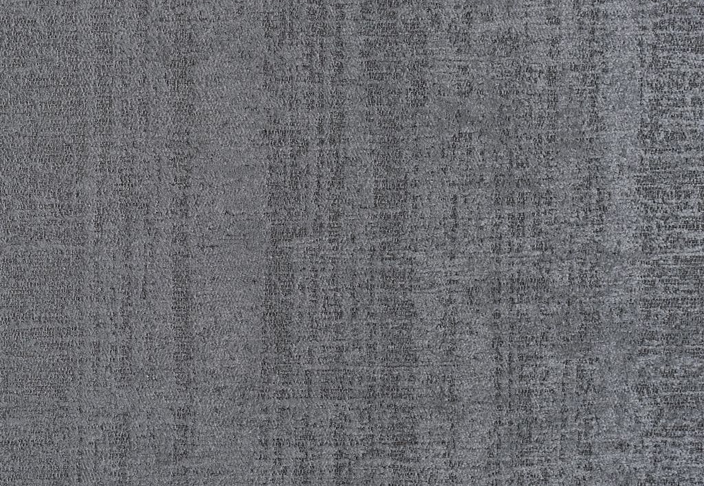 Ткань Designers Guild Ampara FDG2582/02