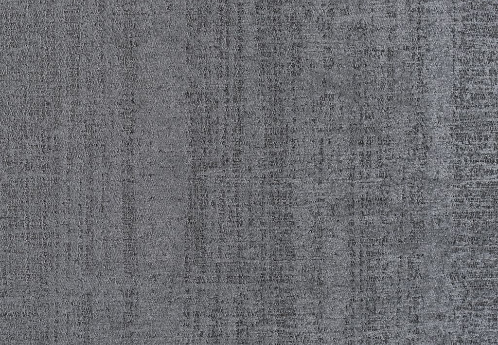 Ткань Designers Guild Ampara FDG2582/02