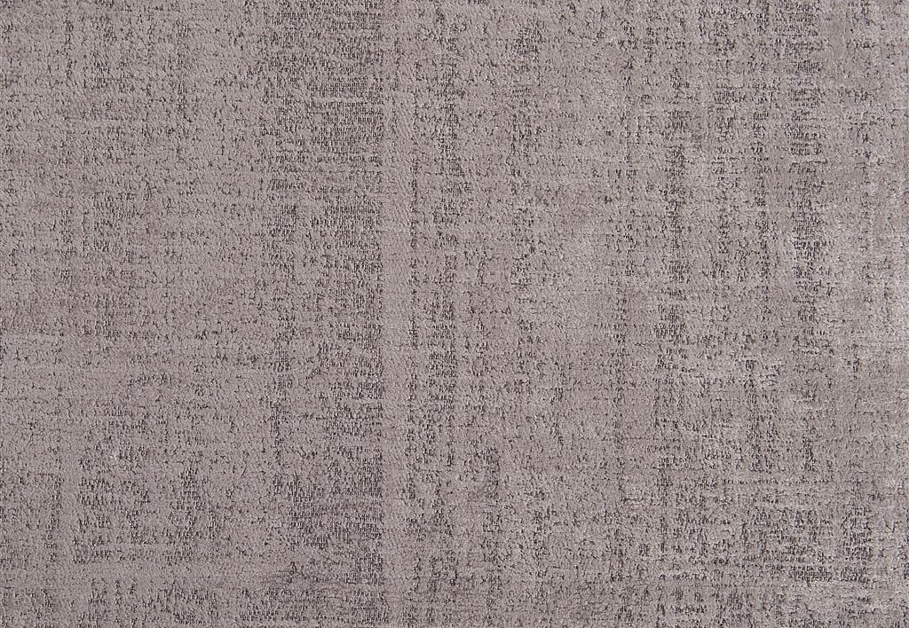 Ткань Designers Guild Ampara FDG2582/03