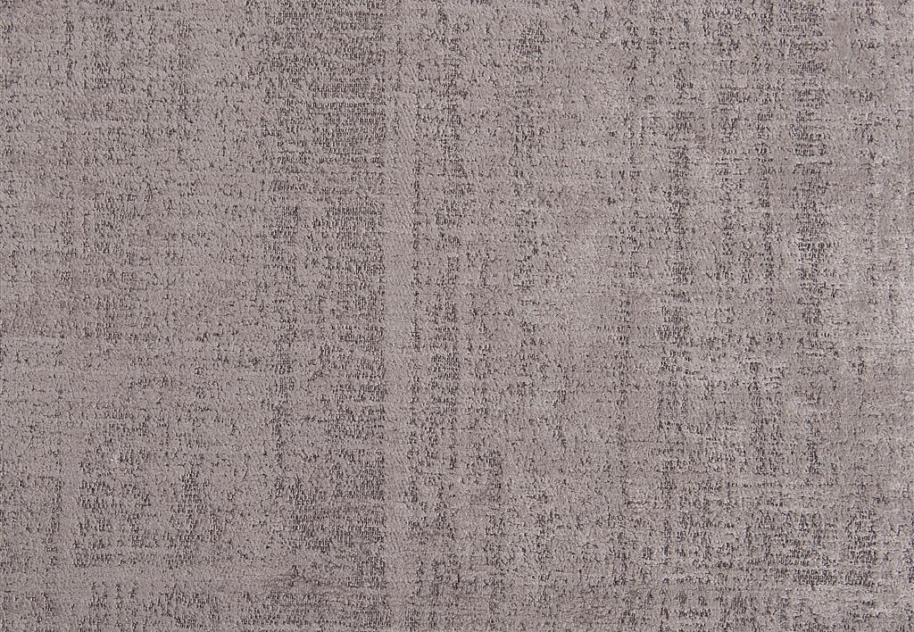 Ткань Designers Guild Ampara FDG2582/03