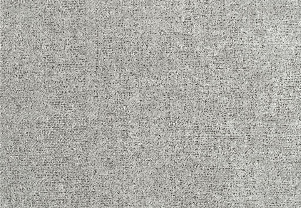 Ткань Designers Guild Ampara FDG2582/04