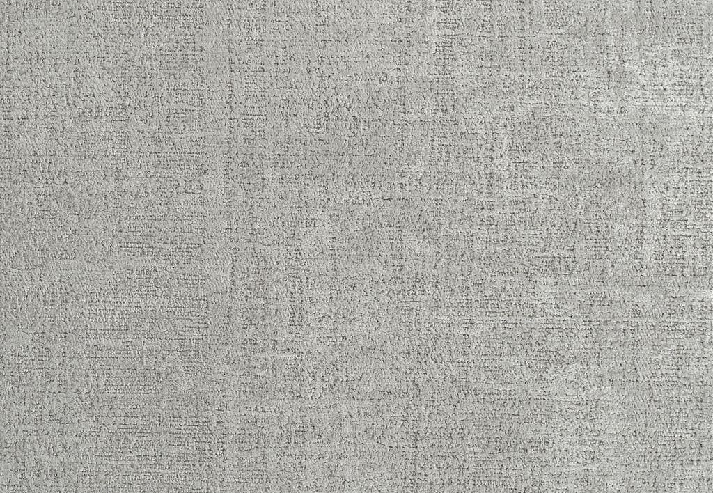 Ткань Designers Guild Ampara FDG2582/04