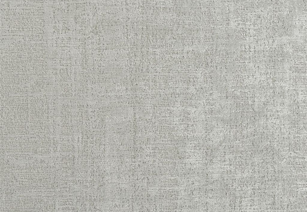 Ткань Designers Guild Ampara FDG2582/05