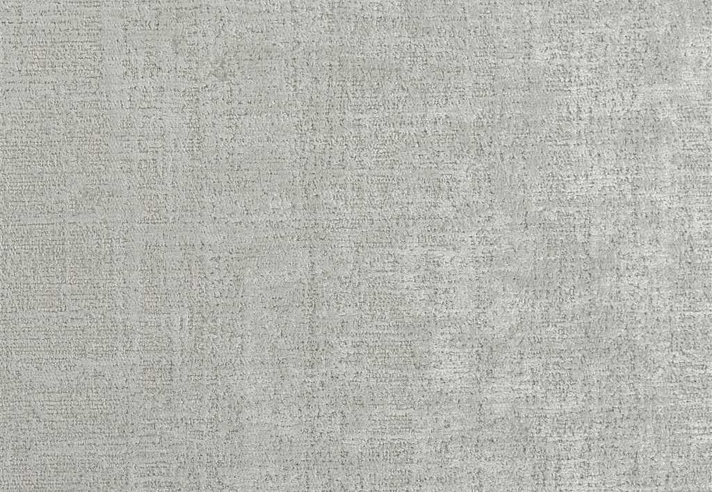 Ткань Designers Guild Ampara FDG2582/05