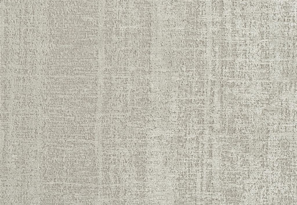 Ткань Designers Guild Ampara FDG2582/24