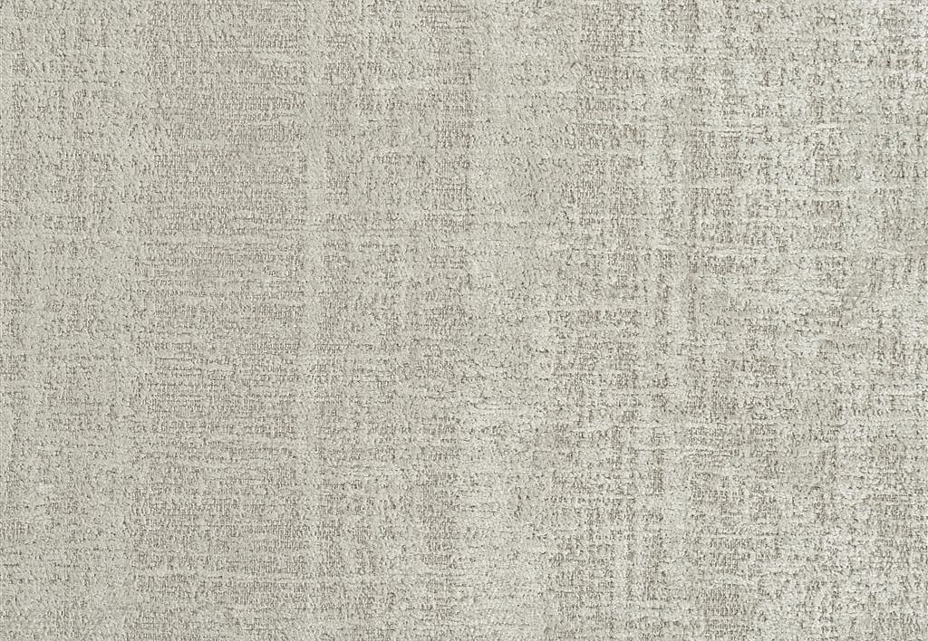 Ткань Designers Guild Ampara FDG2582/24