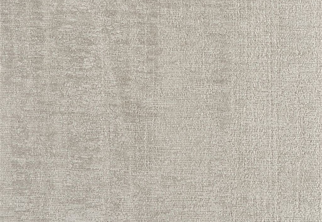Ткань Designers Guild Ampara FDG2582/23