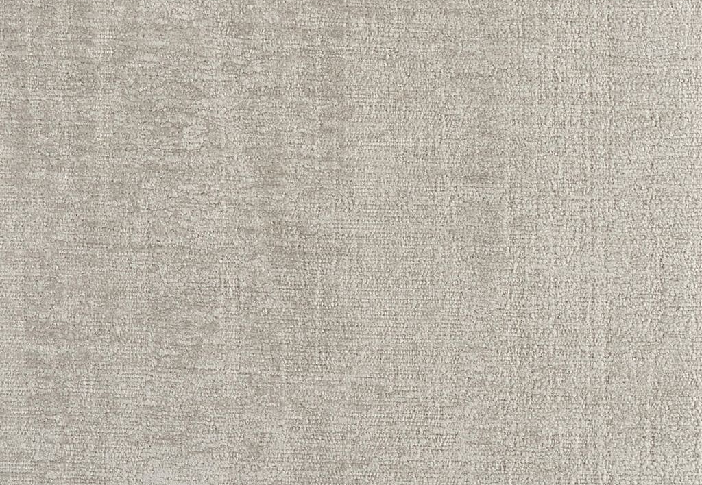 Ткань Designers Guild Ampara FDG2582/23