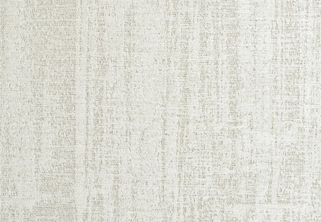 Ткань Designers Guild Ampara FDG2582/20